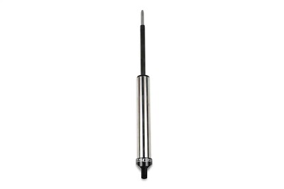 Fabtech FTS811172 Dirt Logic 2,25 Stoßdämpfer Passt Für 14-16 2500