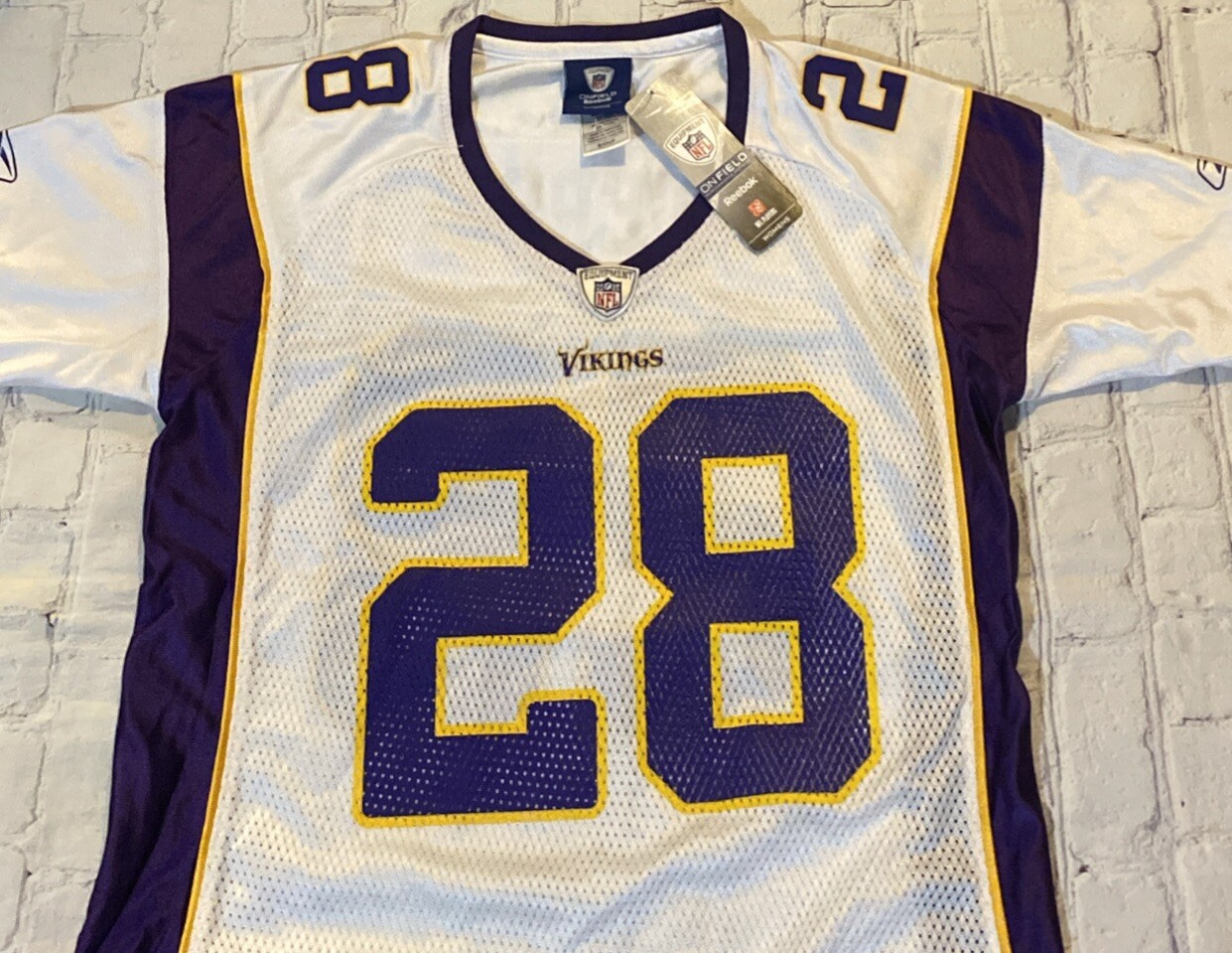 Picture 2 of 20