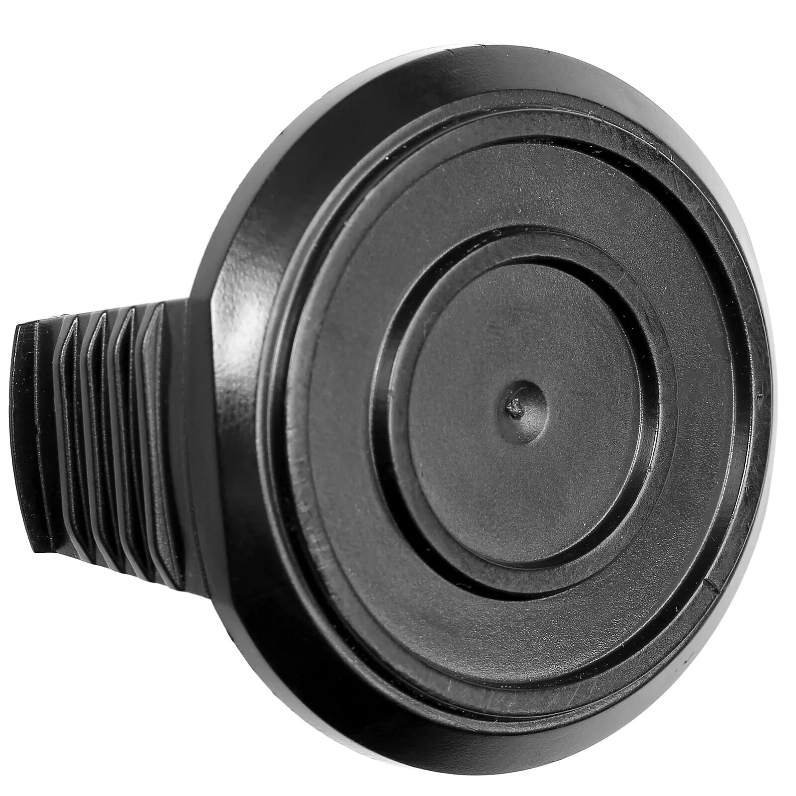 ALM Spool Cover Cap For Spear & Jackson 18V 36V Qualcast 18V Cordless Strimmers