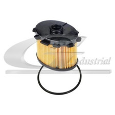 Filtre à carburant Peugeot J9