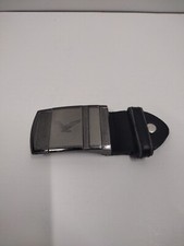 Flying Eagle Belt Buckle