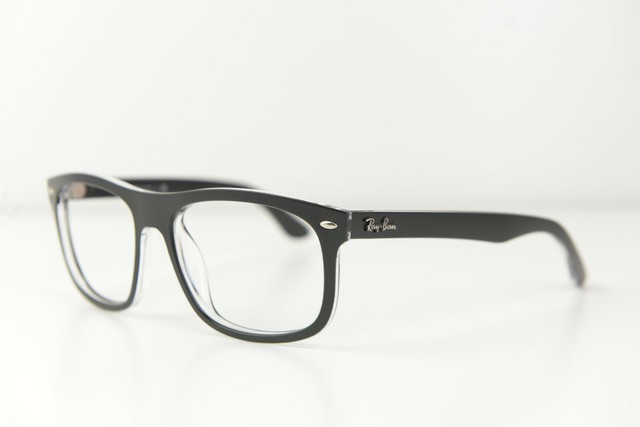 ray ban 4226