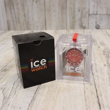 Ice-Watch Men's Wristwatches for sale UK