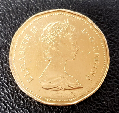 リバディコイン1セント1984年1988年2枚 1989年 アメリカ硬貨 リバティ1