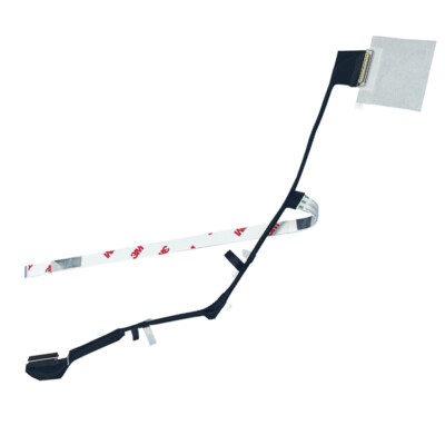 40Pin FHD LCD Screen Video Display Cable For HP Victus 16-R 16-S DC02C012R00