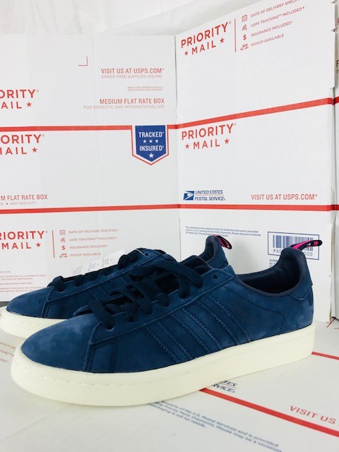 adidas bz0066