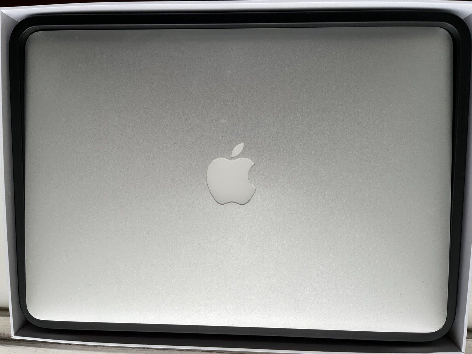 Apple Macbook Air 13 Zoll Studentenrabatt