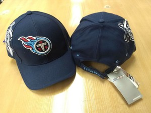 tennessee football hats