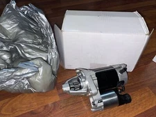 Starter For Acura EL 2001-2005 228000-9641 428000-0320 428000-0321; 410-52174