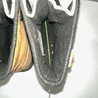 Foto 10 di 20