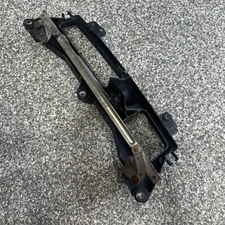 1994 Jaguar xjs Windshield WIPER UNIT assembly DAC 11295 for 91-96