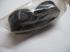 VINTAGE pneus avant piste 1/8 Associated / Delta ???