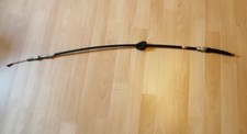Ford Transit MK1 V4 Kupplungszug Oldtimer NEU