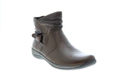 earth watson boot