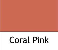 Matt Garden Furniture Paint for wood & metal - Palatine Professional