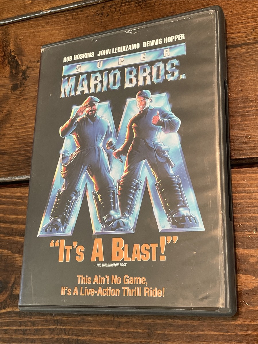 その他 Biography: Kellogg Brothers [DVD] The Brothers Warner (DVD, 2010) 883929082735| eBay