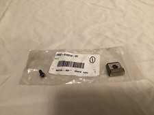 Mosca 2902-011310-02 Knife