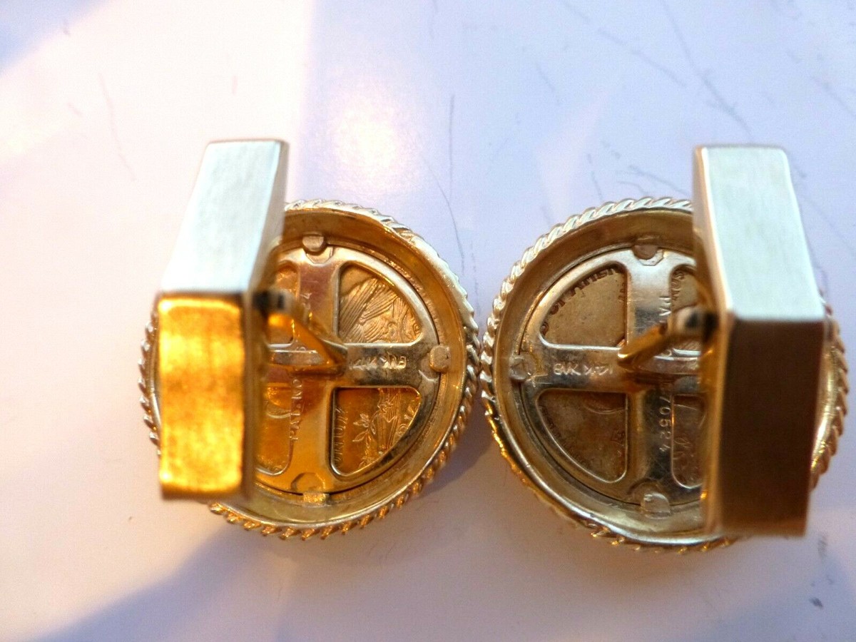 Moneta (tetradramma) Testa Di Eracle / Zeus,Parma, Ca 316 - Ca 306 - Foto 4