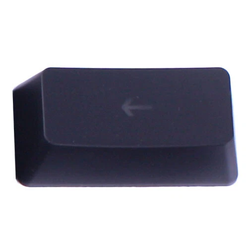 Repuesto de llaves Romer G para teclado mecánico para juegos Logitech G512 G513 - Imagen 58 de 113