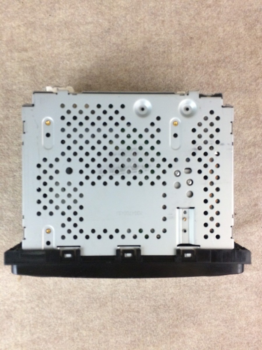訳あり　ドイツ語インターネットラジオ　GDI-IR2600 Amazon.co.jp: Internet Radios: Electronics