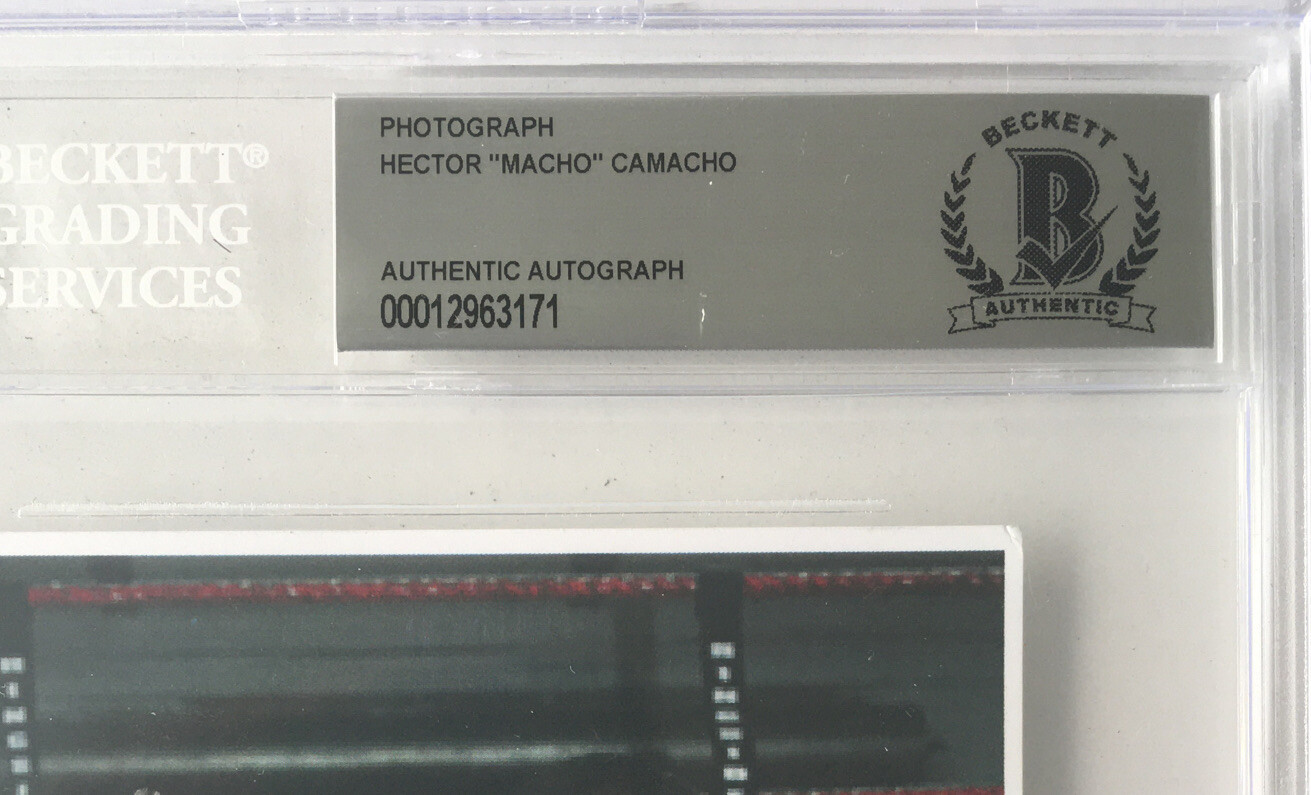 Imagen 3 de 4