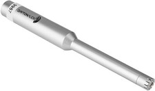Dayton Audio Emm-6 Electret Measurement Microphone