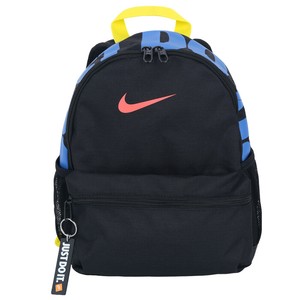 mini athletic backpack