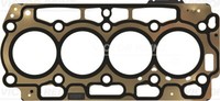 Victor Reinz 61-10039-20 Zylinderkopfdichtung MLS 2 LöCher 76Mm 1,35Mm