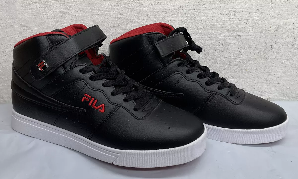 Fila size hotsell 13