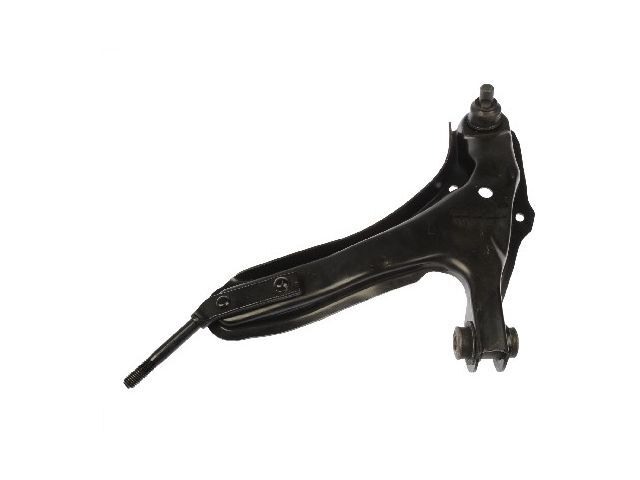 For Chrysler TC Maserati Control Arm and Ball Joint Assembly Dorman 45993HWCB