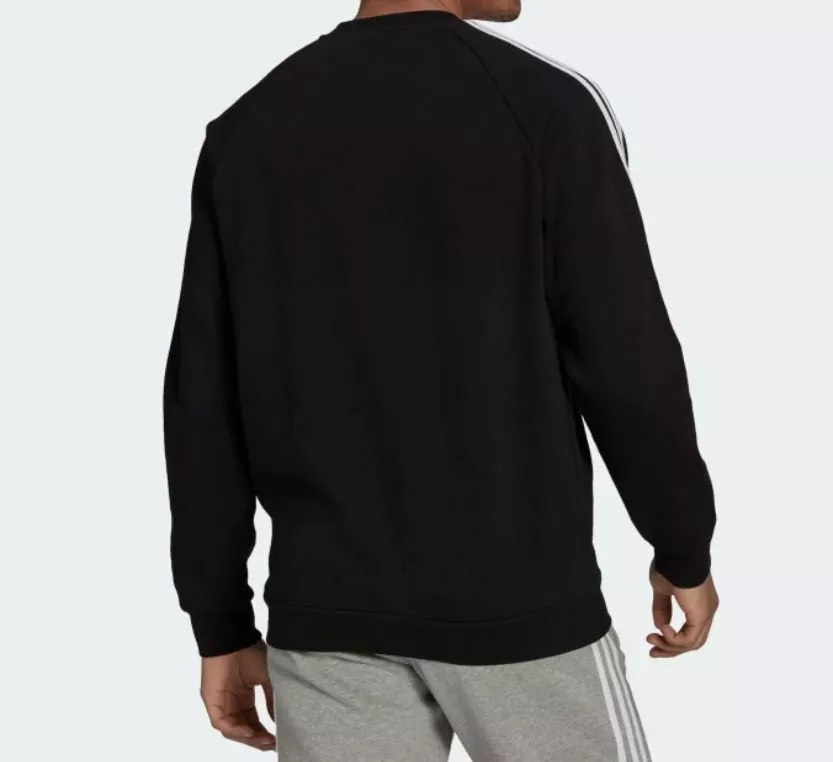 adidas originals california crew felpa