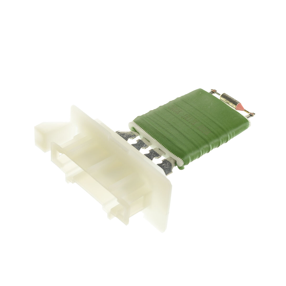 A-Premium Blower Motor Resistor for Opel Corsa-B/C Combo Vauxhall Corsa ...