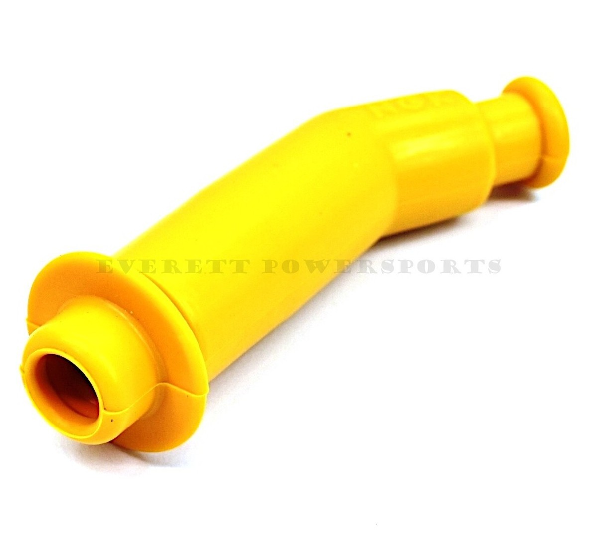 Spark Plug Cap SXS700 Pioneer ALL 15-21 OEM Honda Noise Suppressor