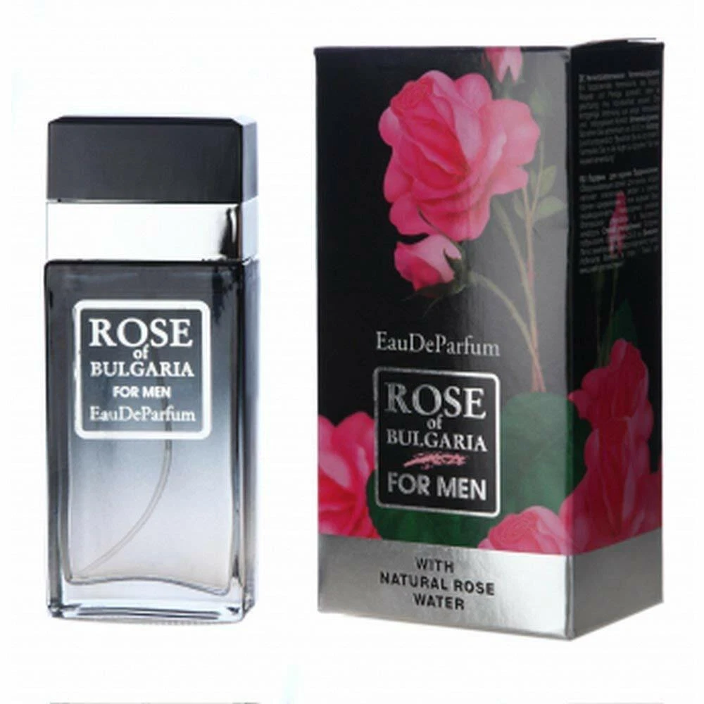 Best rose perfume for men new arrivals