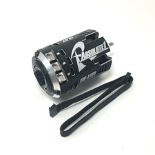 Reve D RM-A135 ABSOLUTE1 Motor 13.5T