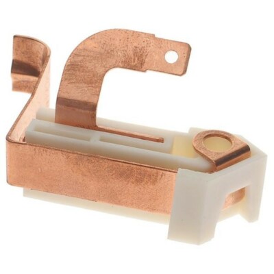 4221463 Parking Brake Switch New for Town and Country Ram Van Truck Dodge 1500