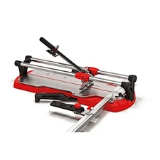 Rubi TX-710 MAX Tile Cutter w/ Case - 28"