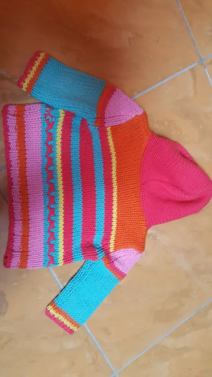 Maglioni benetton shop bambina
