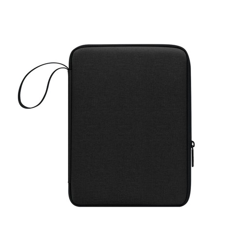 12.9 Inches Laptop Sleeve Bag For Macbook For Ipad Pro For Lenovo Thinkpad - Bild 8 von 17