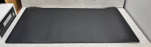 KeySmart TaskPad - Wireless Charging Desk Pad for Computer Laptop Phone RRP £79 - Picture 6 of 8