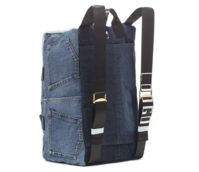 acne studios Blå Konst リュック acne studios Blå Konst リュック - メルカリ