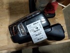 Passenger Side View Mirror Power Folding Fits 22-23 SIERRA 1500 PICKUP 3055896