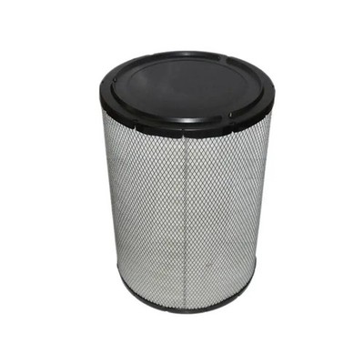 Air Filter 2465009 for Caterpillar Engine C13 C15 C18 C27 C32 Generator SR4