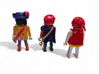 廃盤 playmobil サッカー 3688 絶版貴重 廃盤 playmobil サッカー 3688 絶版貴重 絶版】Playmobil プレイ