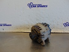 Citroen C4 Alternator Diesel 1.6 hdi mk2 10-15 9678048880 150A 12V CL15 Peugeot