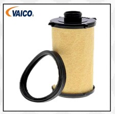 VAICO V30-2275 Hydraulikfilter, Automatikgetriebe f&uuml;r INFINITI MERCEDES-BENZ