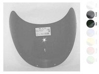 Mra 4025066213023 Original O Windschutzscheibe - Suzuki GSX-R1100