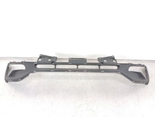 865613U000 VORDERER STOßSTANGENGITTER / 6006167 FÜR KIA SPORTAGE CONCEPT 4X2