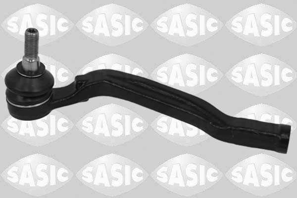 Sasic Spurstangenkopf Vorderachse Links FüR DS DS7 Crossback Peugeot 508 SW II-image