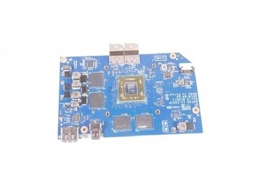 Dell AMD Radeon Pro WX4150 Graphics Card - 4 GB - GDDR5 - PCIe 3.0 W022Y